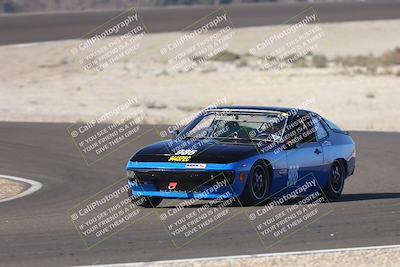 media/Oct-18-2025-Nasa (Sat) [[47b537a347]]/Race Group A/Turn 3/